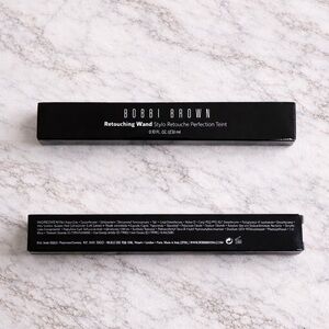 Bobbi Brown Retouching Wand in Classic Black